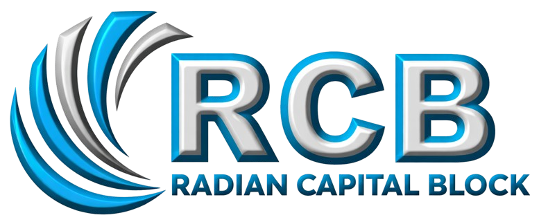 RADIAN CAPITAL BLOC FINANCE PLC